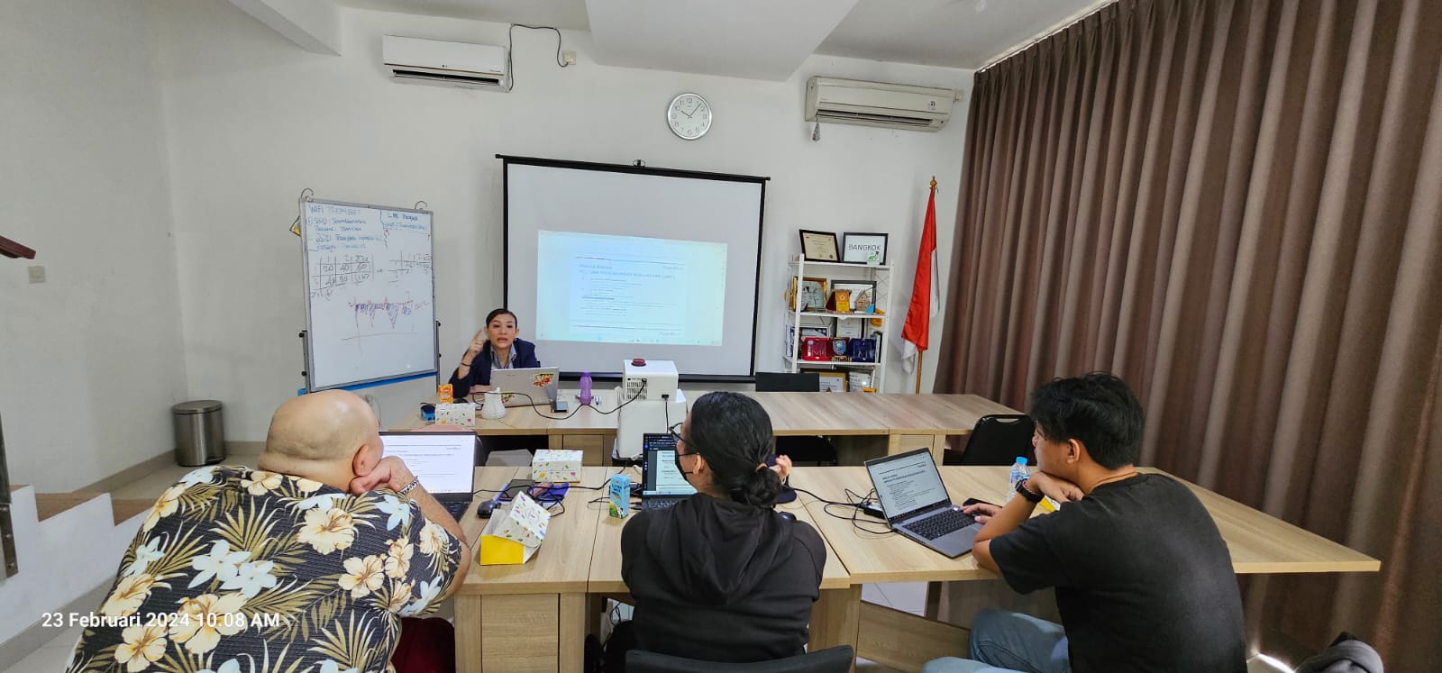 WhatsApp Image 2024-02-23 at 10.09.19 (1)