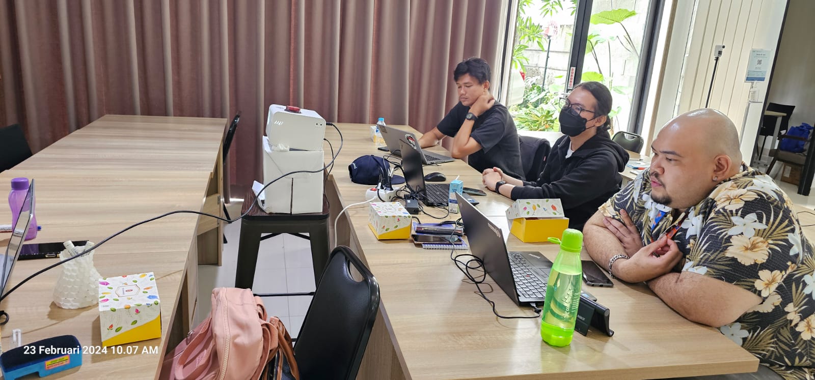 WhatsApp Image 2024-02-23 at 10.09.20 (1)