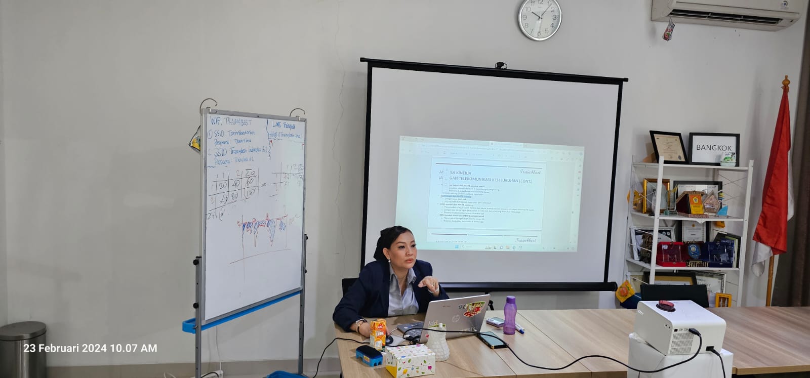 WhatsApp Image 2024-02-23 at 10.09.20