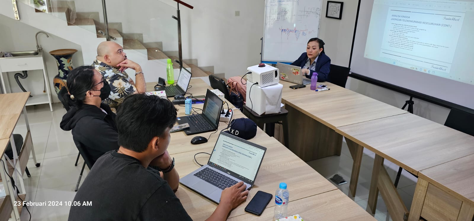 WhatsApp Image 2024-02-23 at 10.09.21 (2)