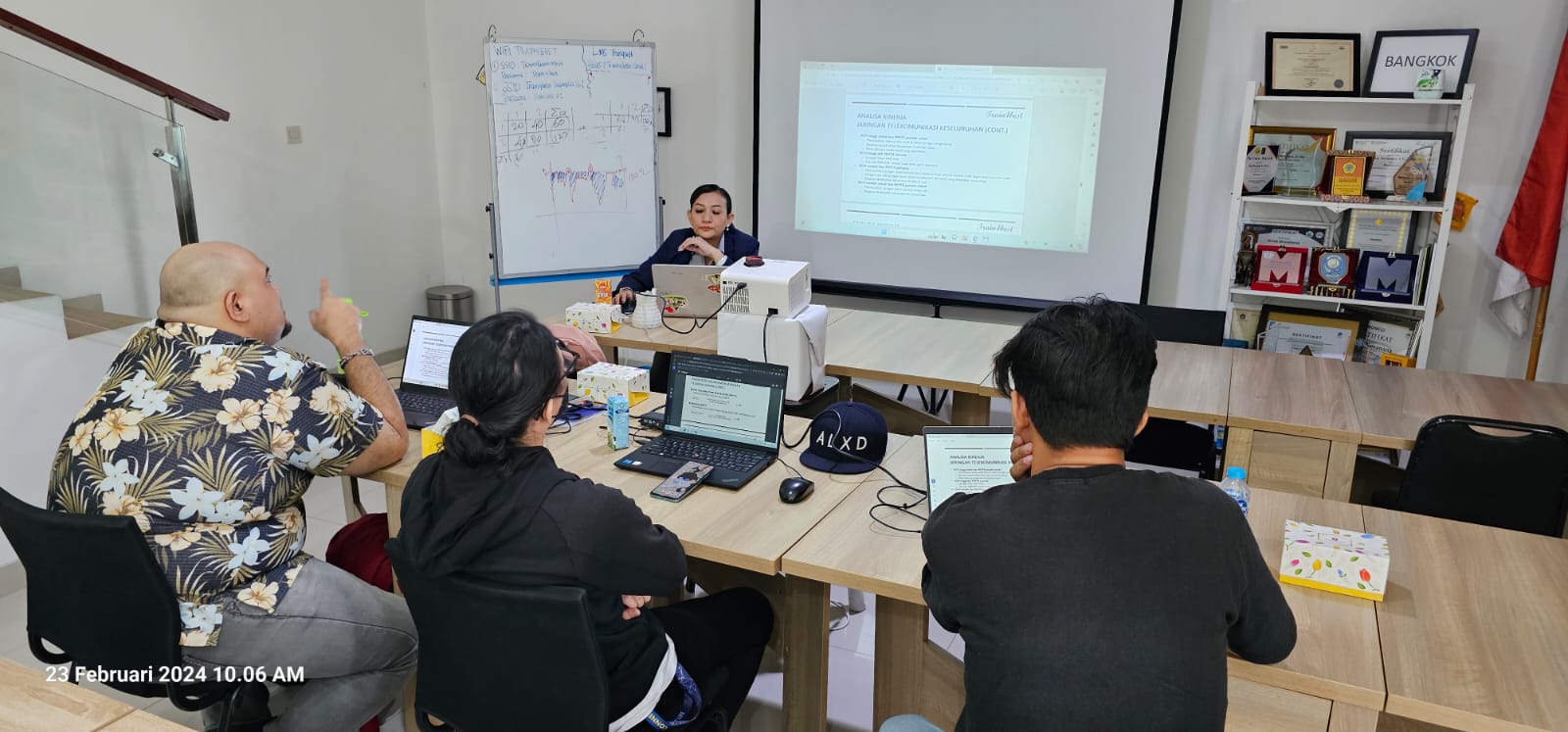 WhatsApp Image 2024-02-23 at 10.09.22