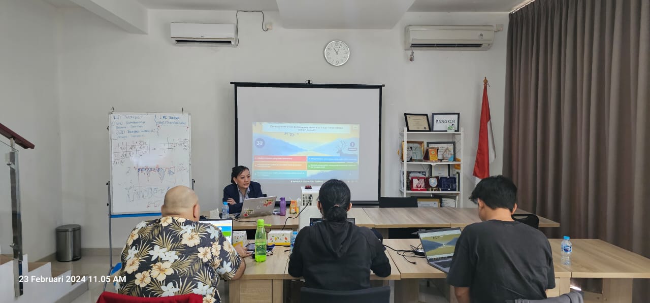 WhatsApp Image 2024-02-23 at 11.08.46