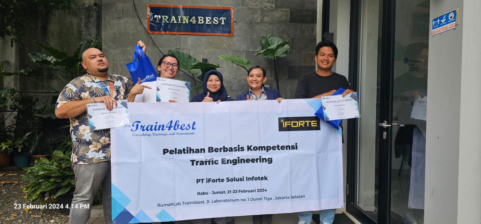 WhatsApp Image 2024-02-23 at 16.22.26 (2)