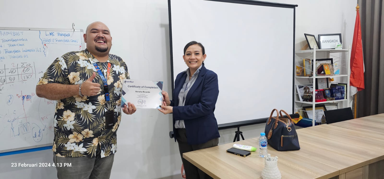 WhatsApp Image 2024-02-23 at 16.22.26