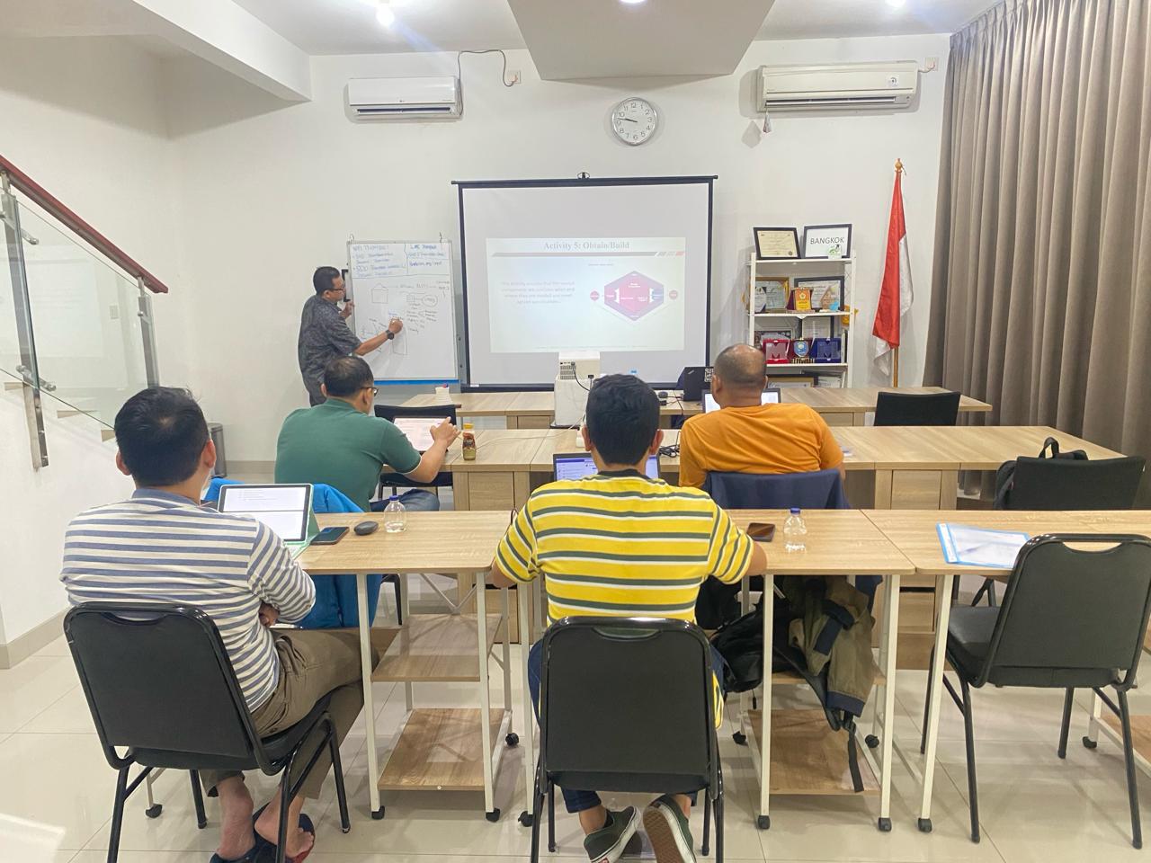 WhatsApp Image 2024-02-27 at 15.53.23