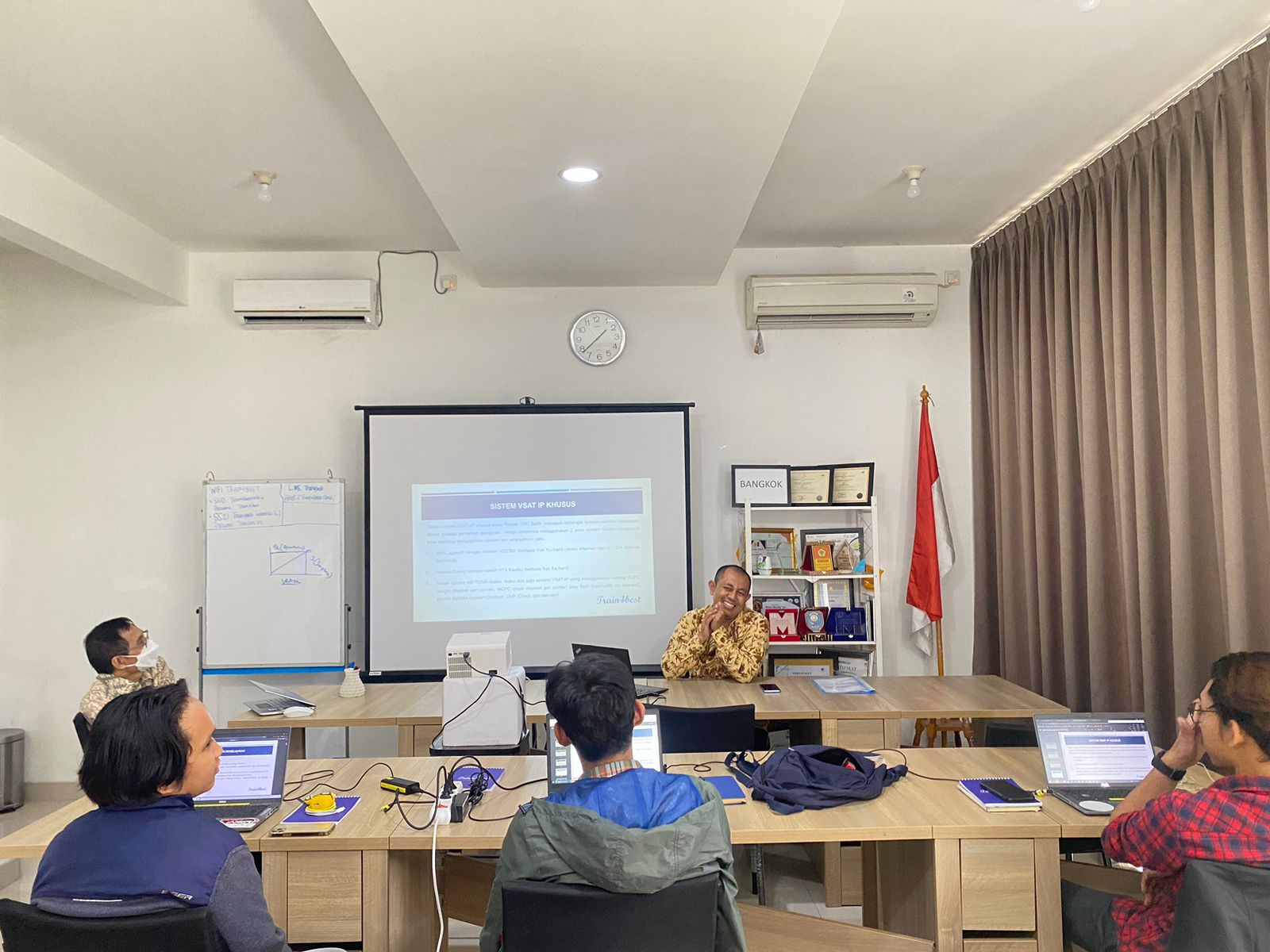 WhatsApp Image 2024-03-18 at 16.28.53 (1)