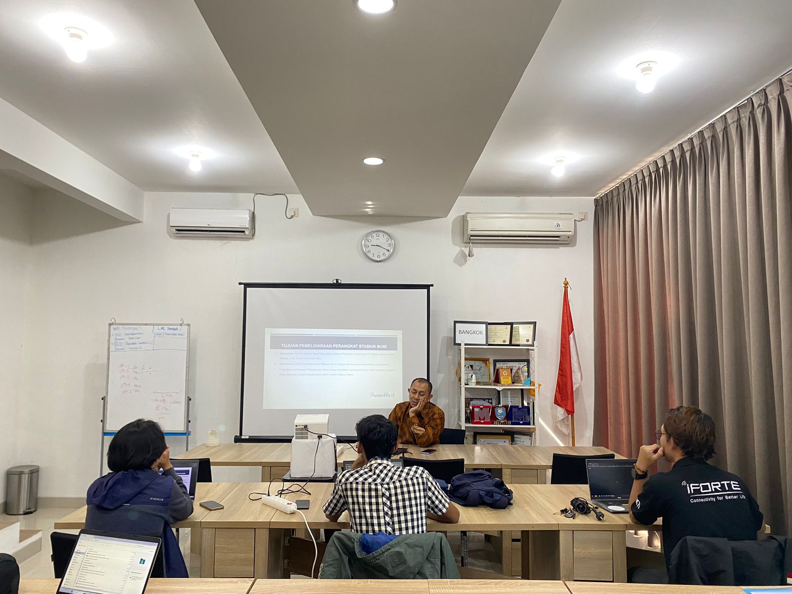 WhatsApp Image 2024-03-19 at 16.11.41