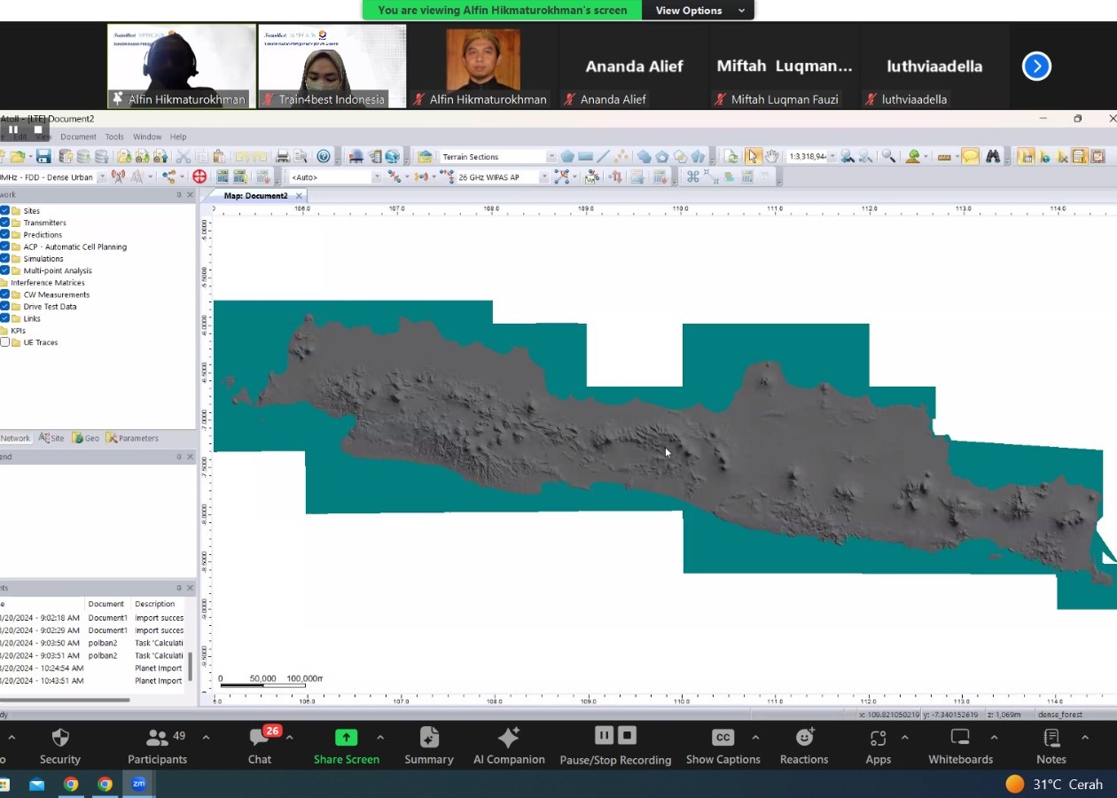 WhatsApp Image 2024-03-20 at 10.45.25