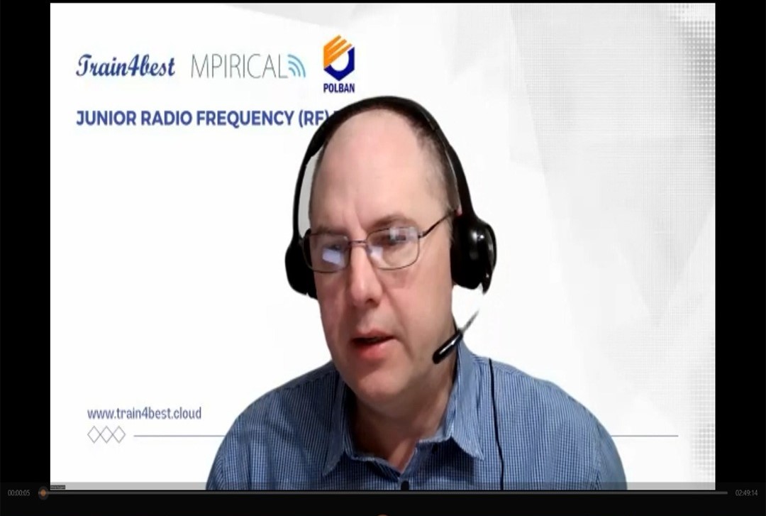 WhatsApp Image 2024-03-21 at 06.59.46 (6)