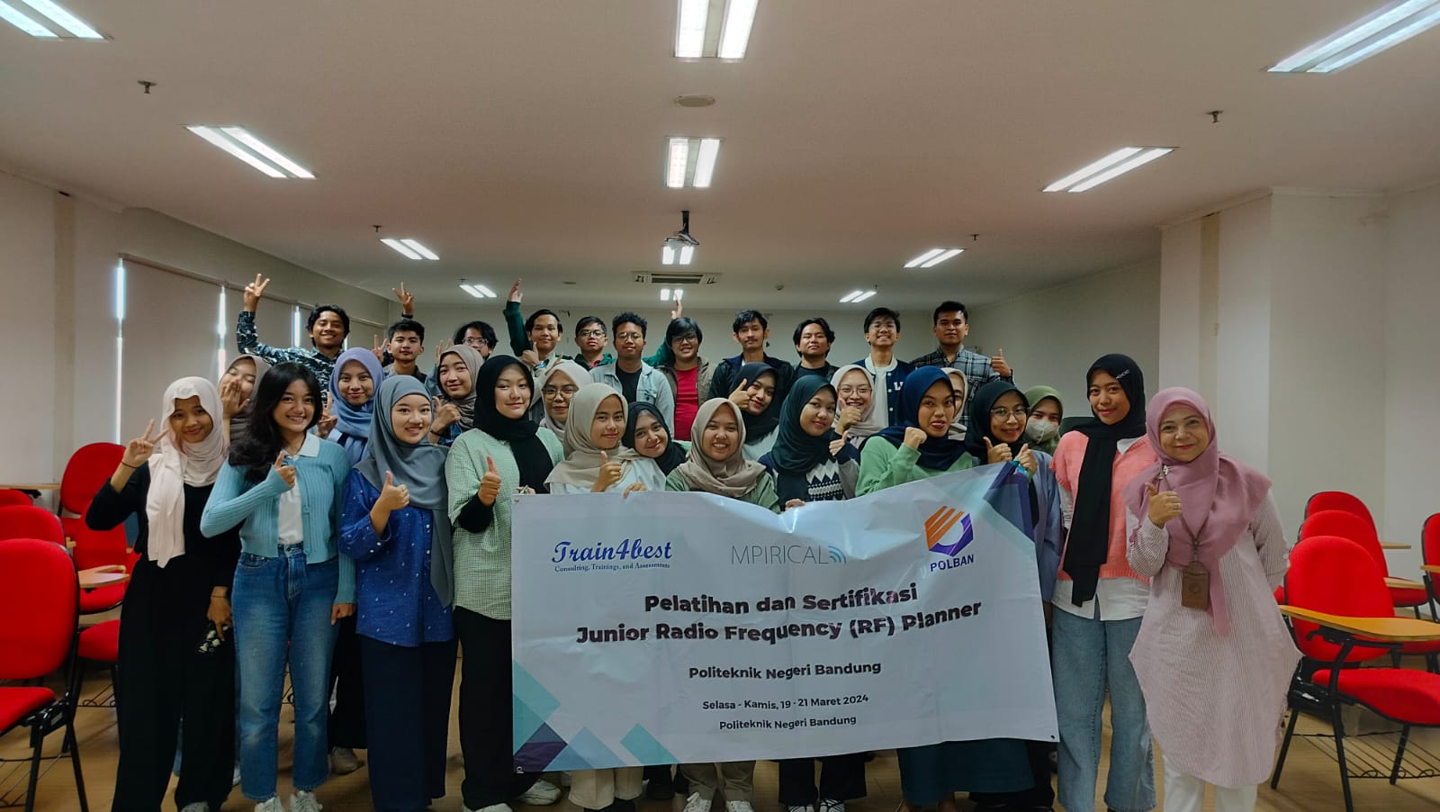 WhatsApp Image 2024-03-21 at 11.39.24