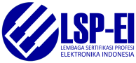 logo LSP EI