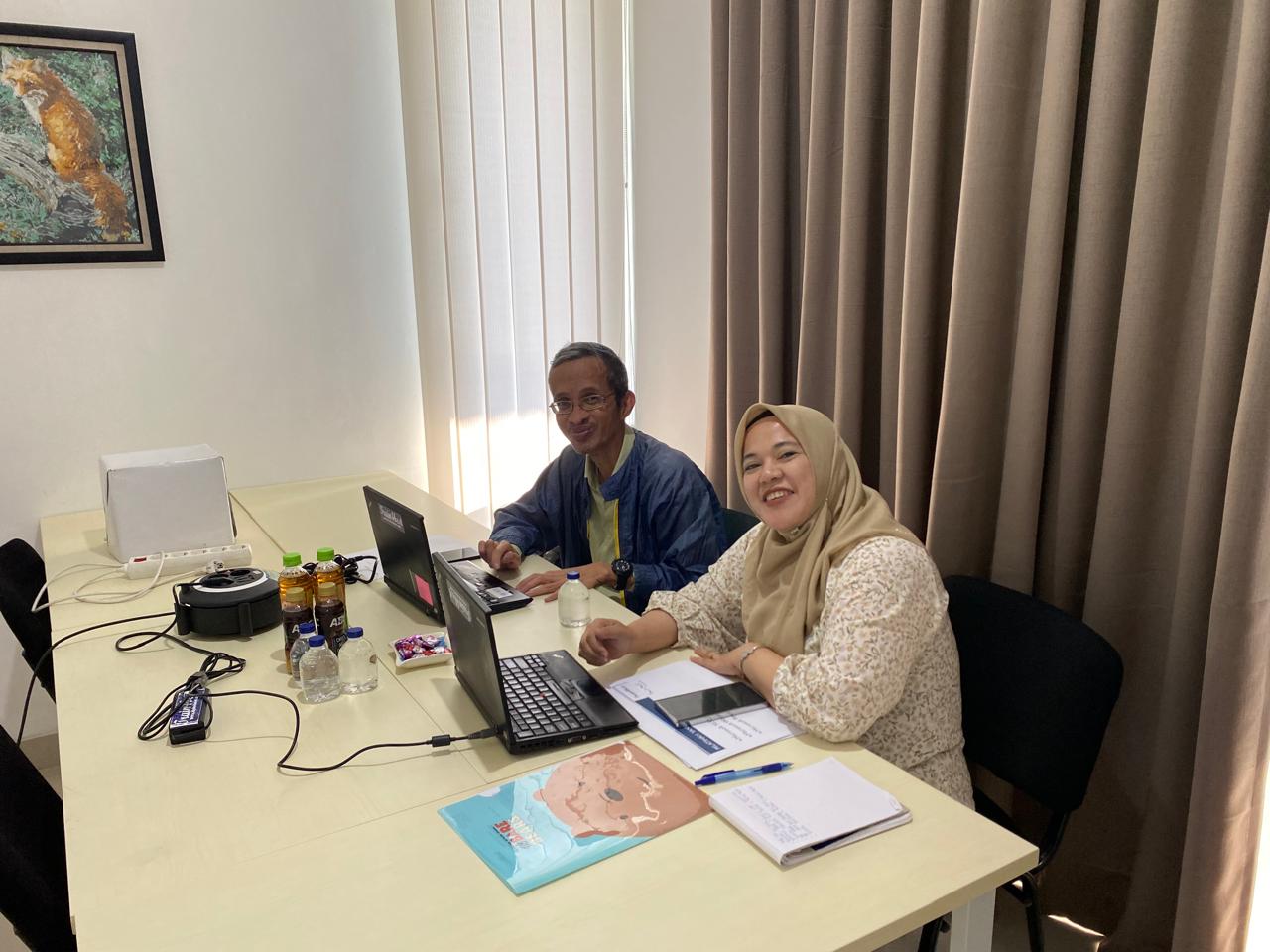 14195cf9-bef3-4f0d-8647-d79b235dcaa1