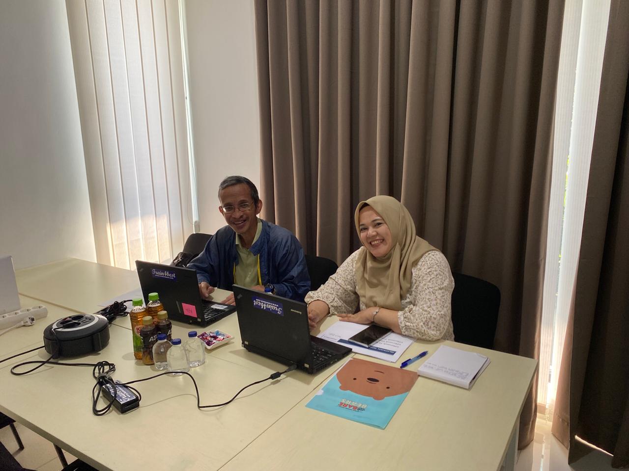 3e82ad9a-f199-4be5-9037-498b8601ae51