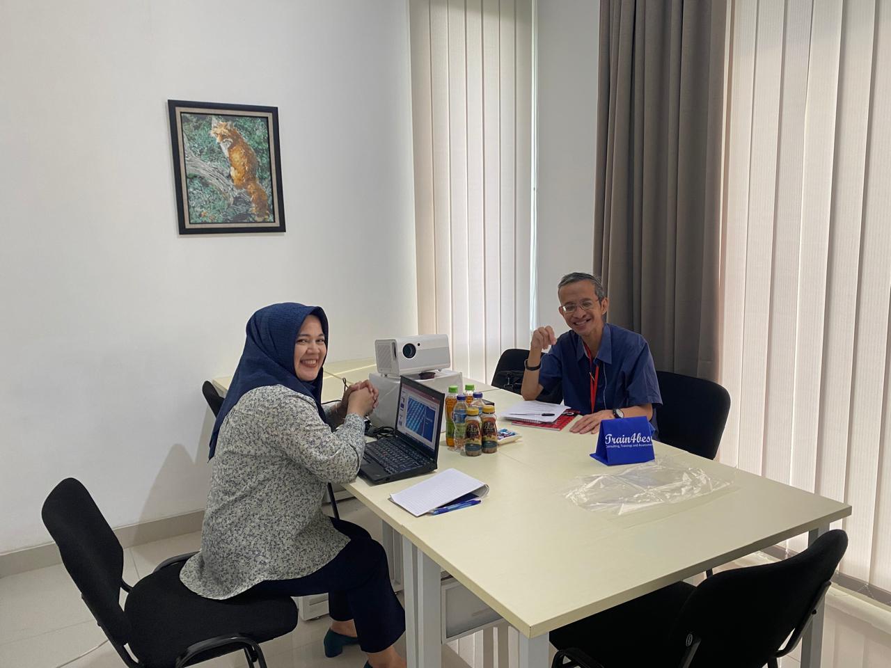 872081d5-945e-4ed7-9eeb-79bc9bb4068d