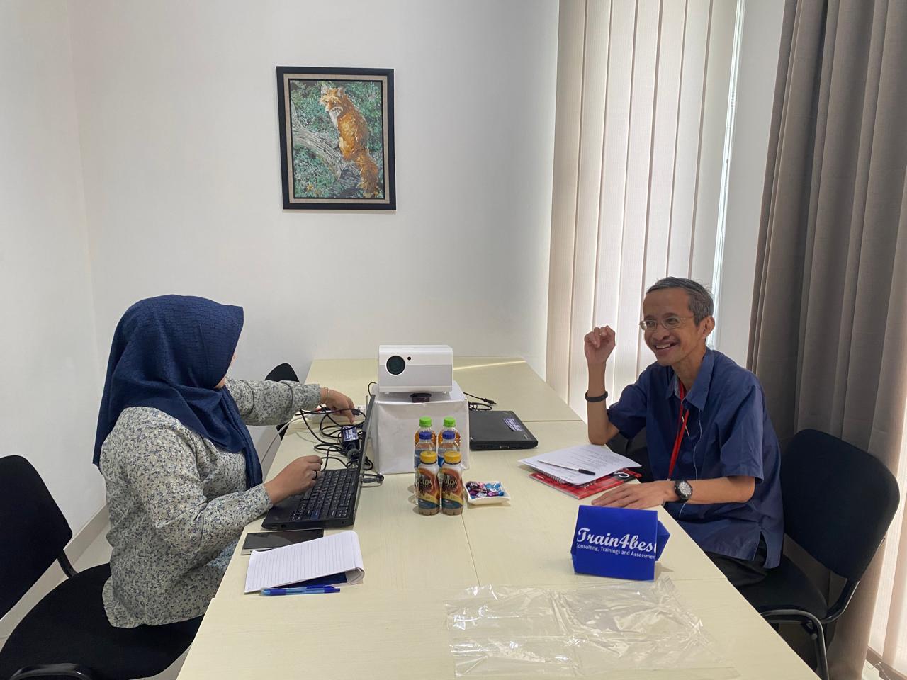 9395b1b1-e255-45a4-bb34-d34753e8024a