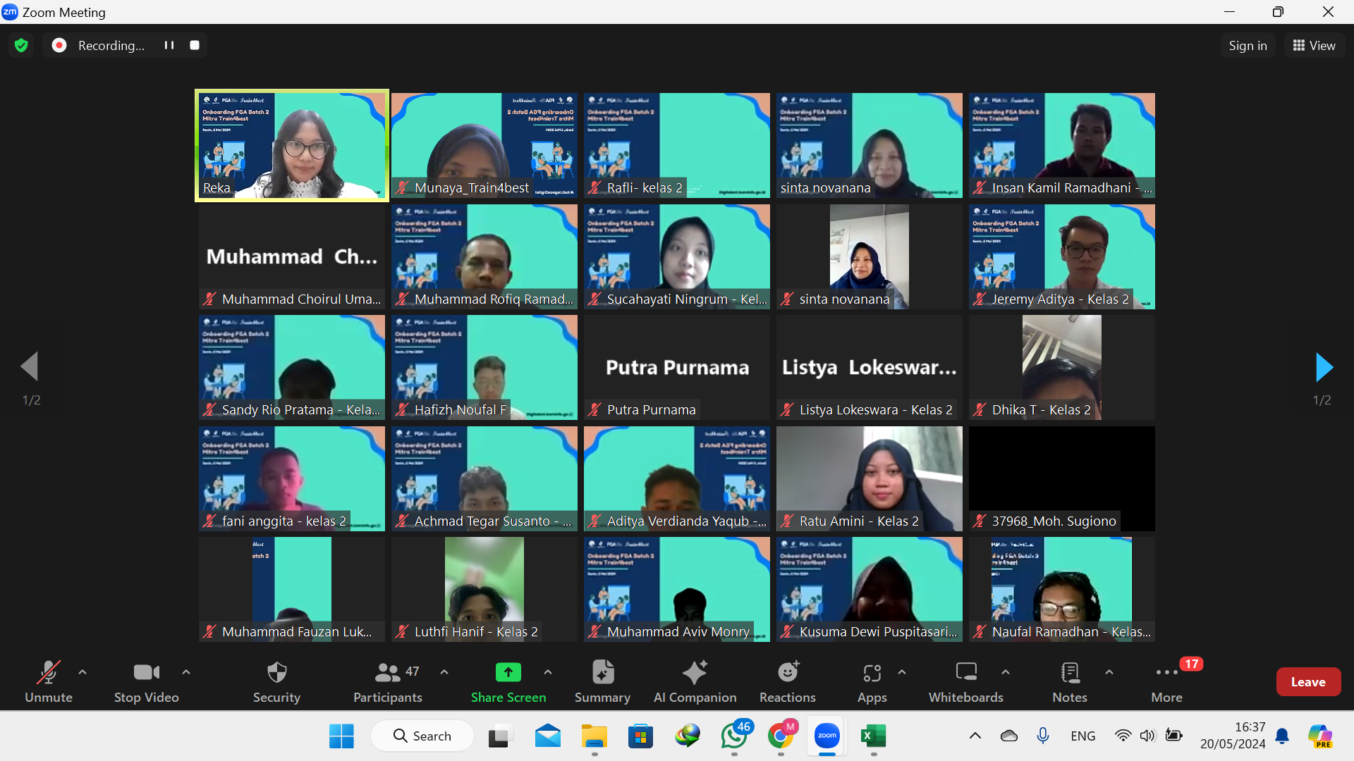 Screenshot (14)