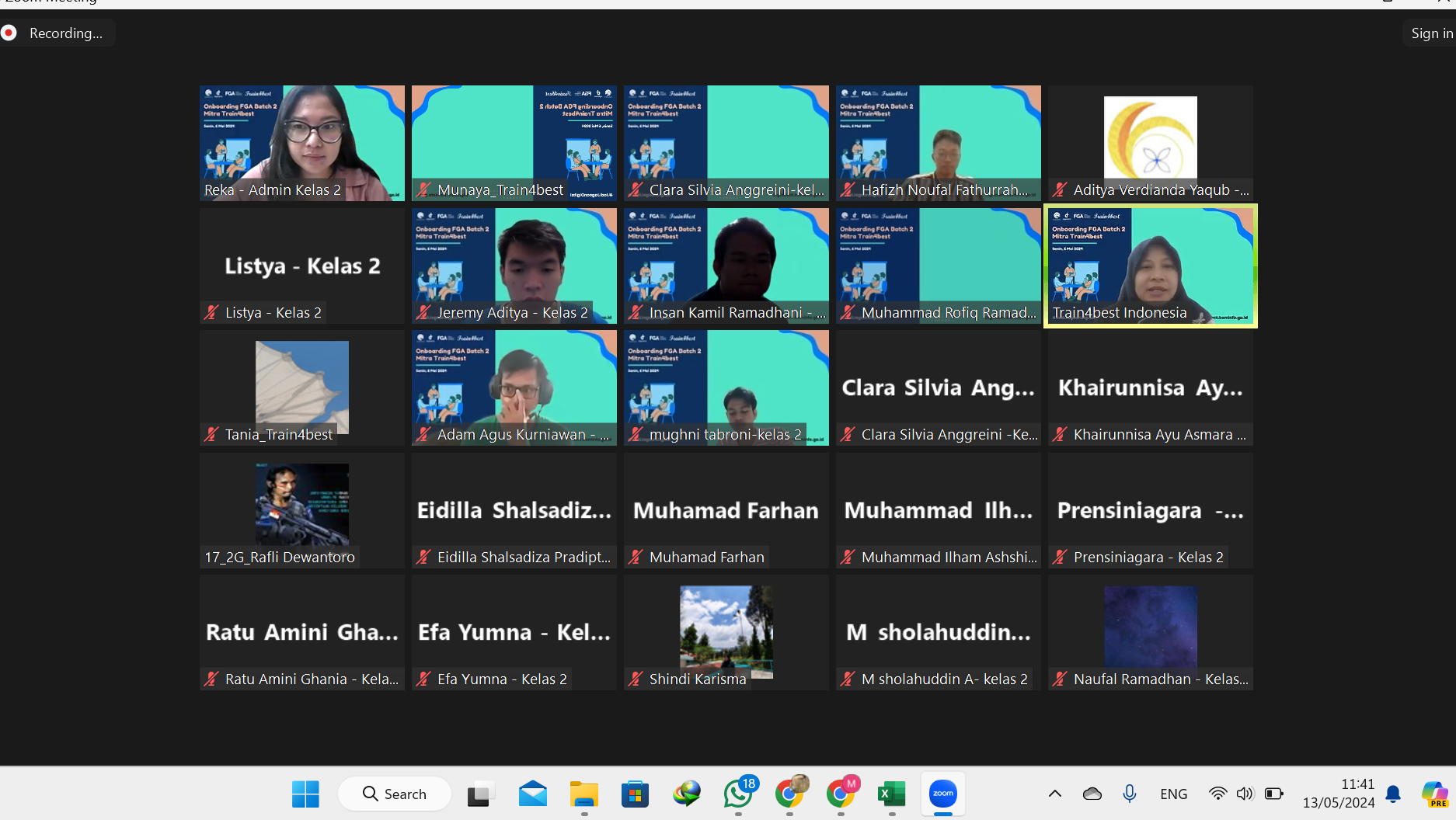 Screenshot 2024-05-13 114132
