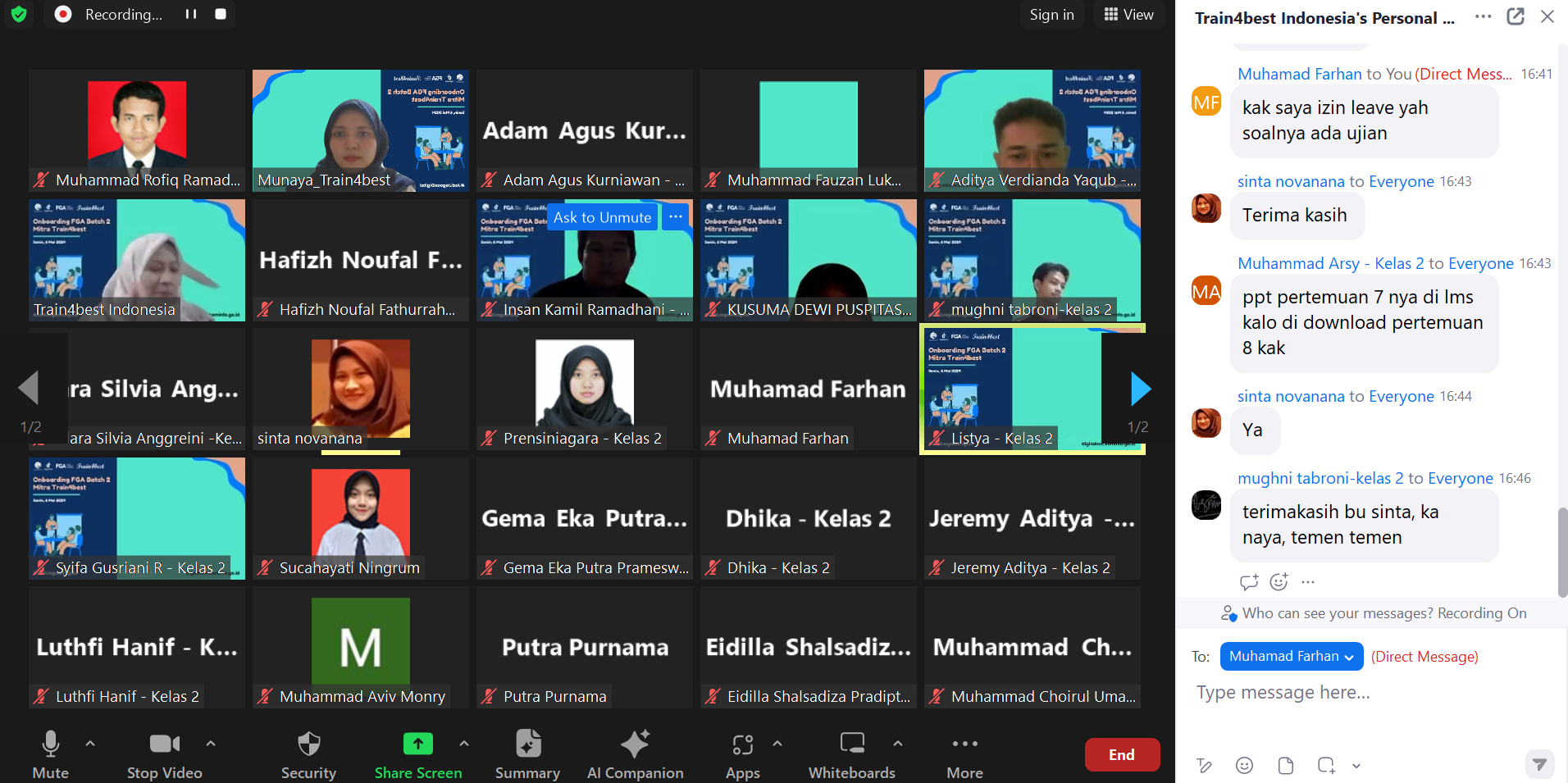 Screenshot 2024-05-17 164643