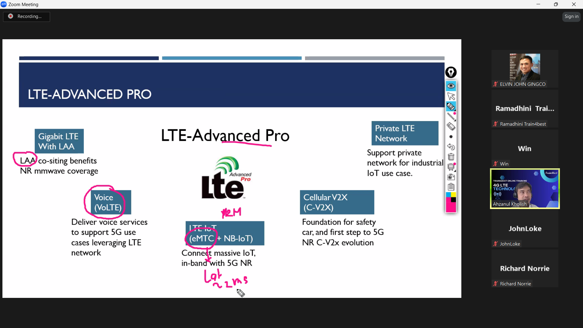 Screenshot 2024-07-29 104918