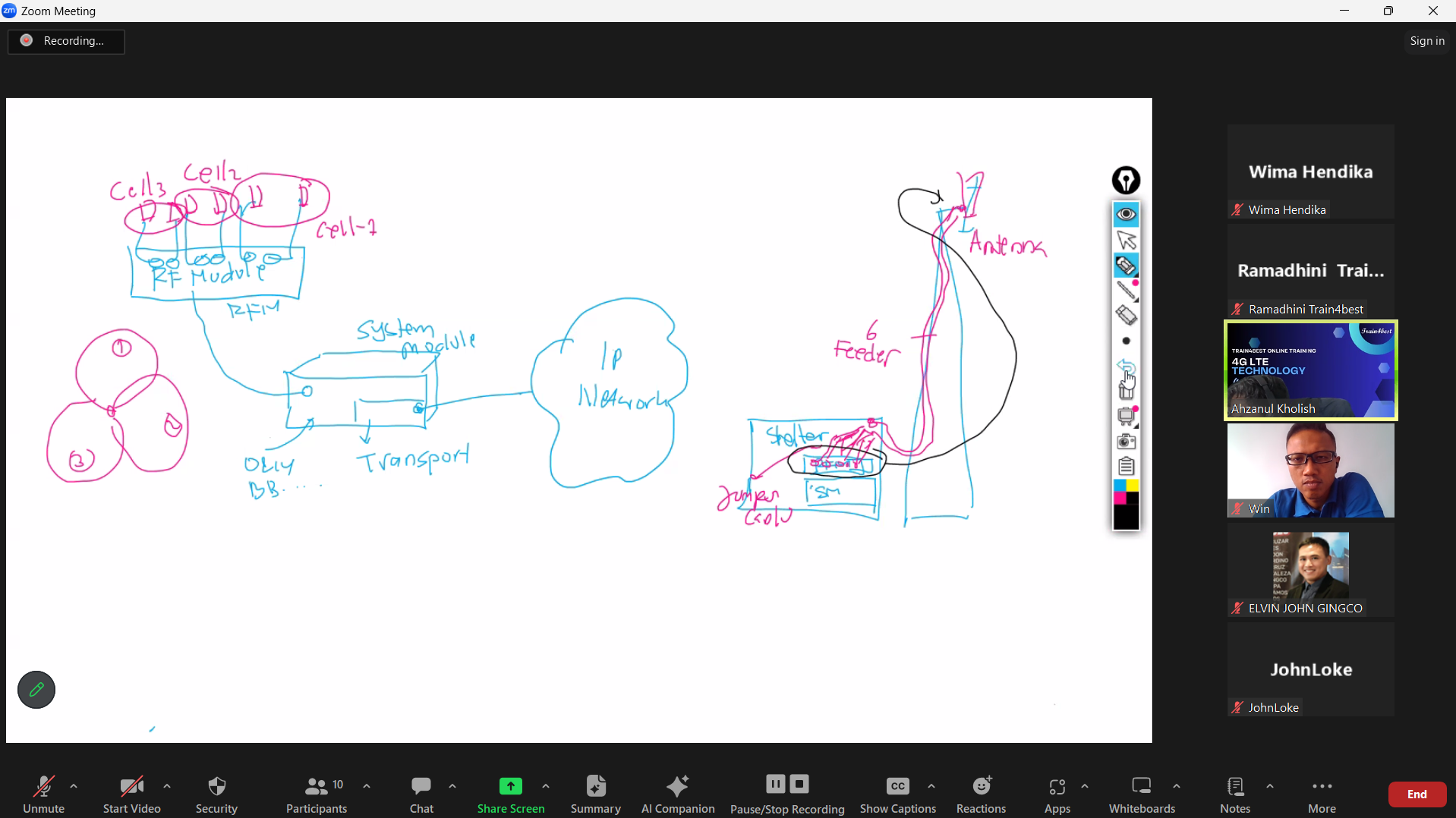 Screenshot 2024-07-29 131425