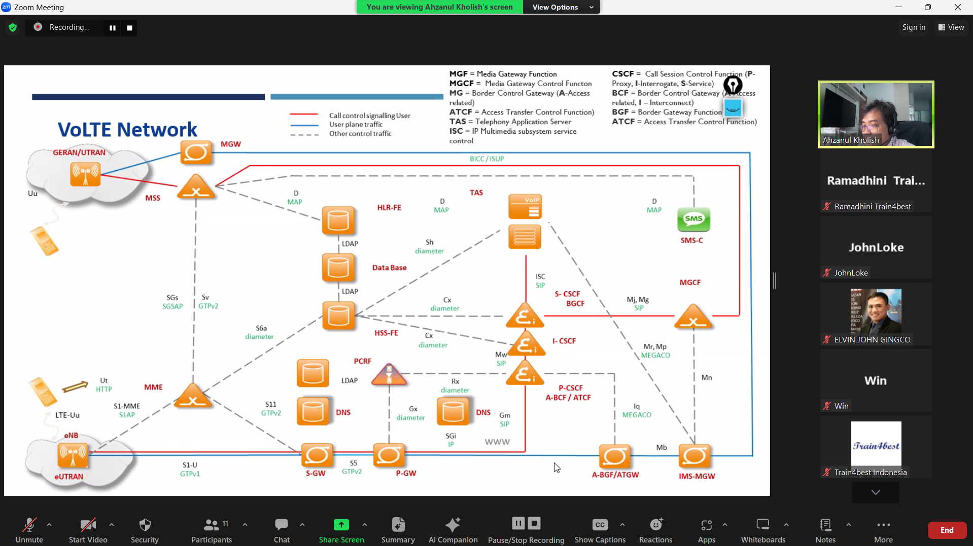 Screenshot 2024-07-29 145449