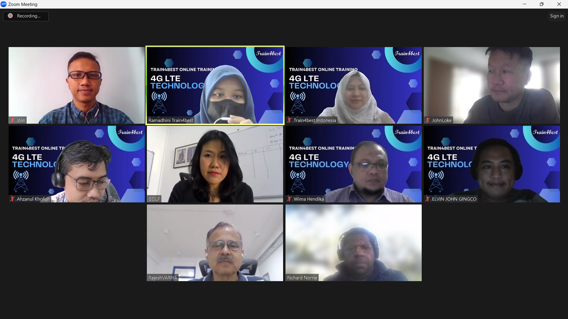 Screenshot 2024-07-30 080840