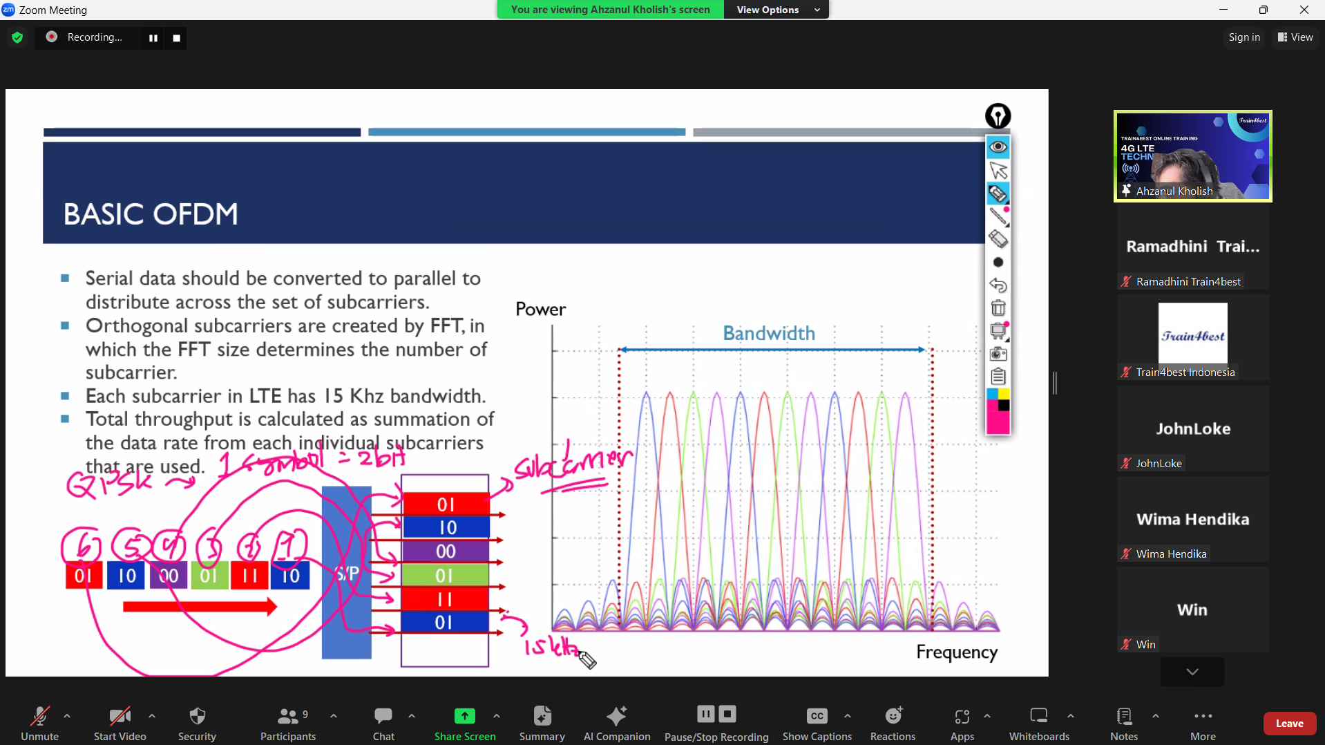 Screenshot 2024-07-30 083522