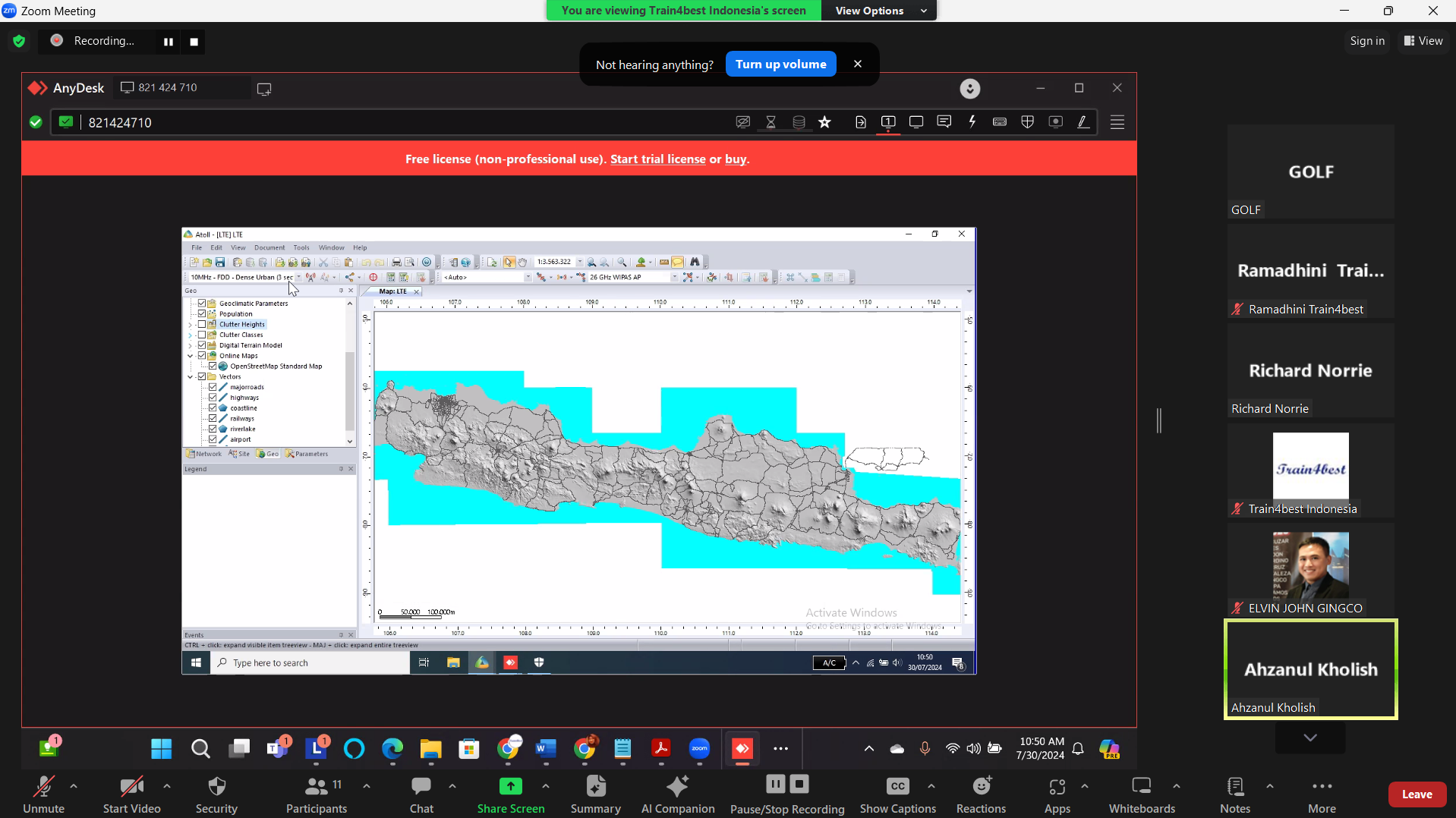Screenshot 2024-07-30 105029