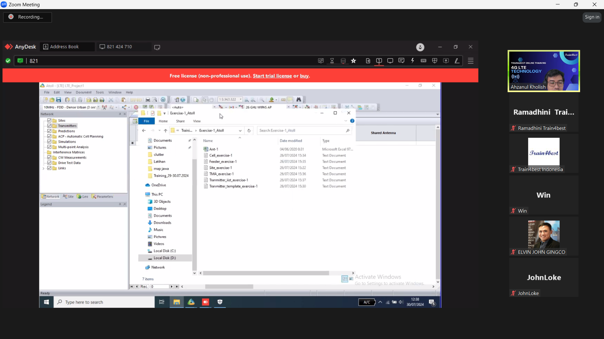 Screenshot 2024-07-30 123849