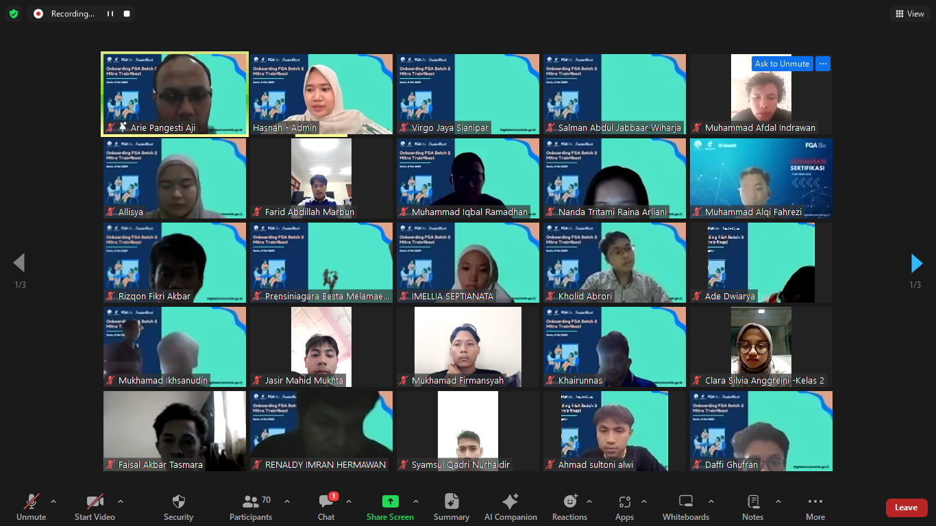 Screenshot (222)