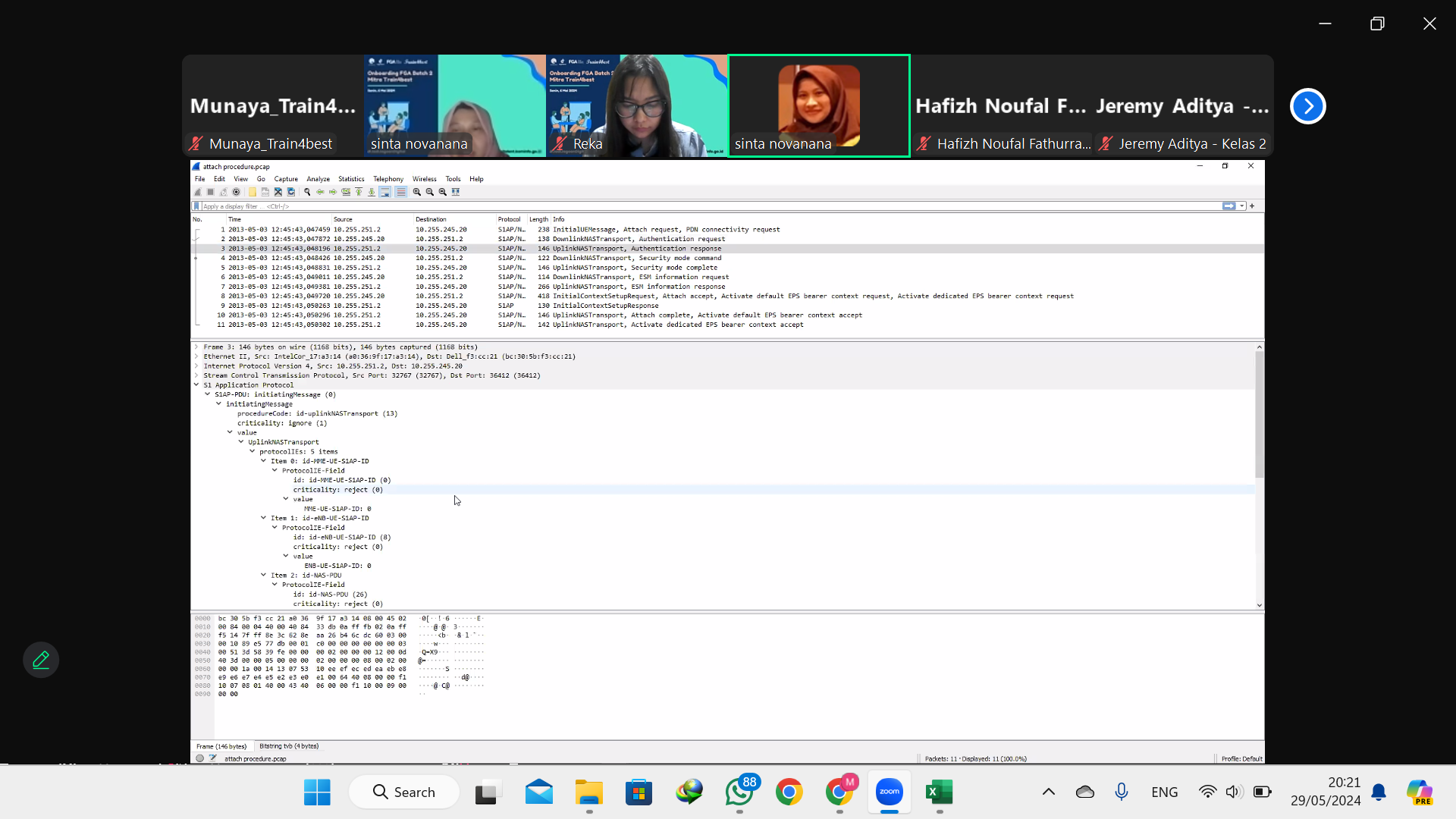 Screenshot (25)