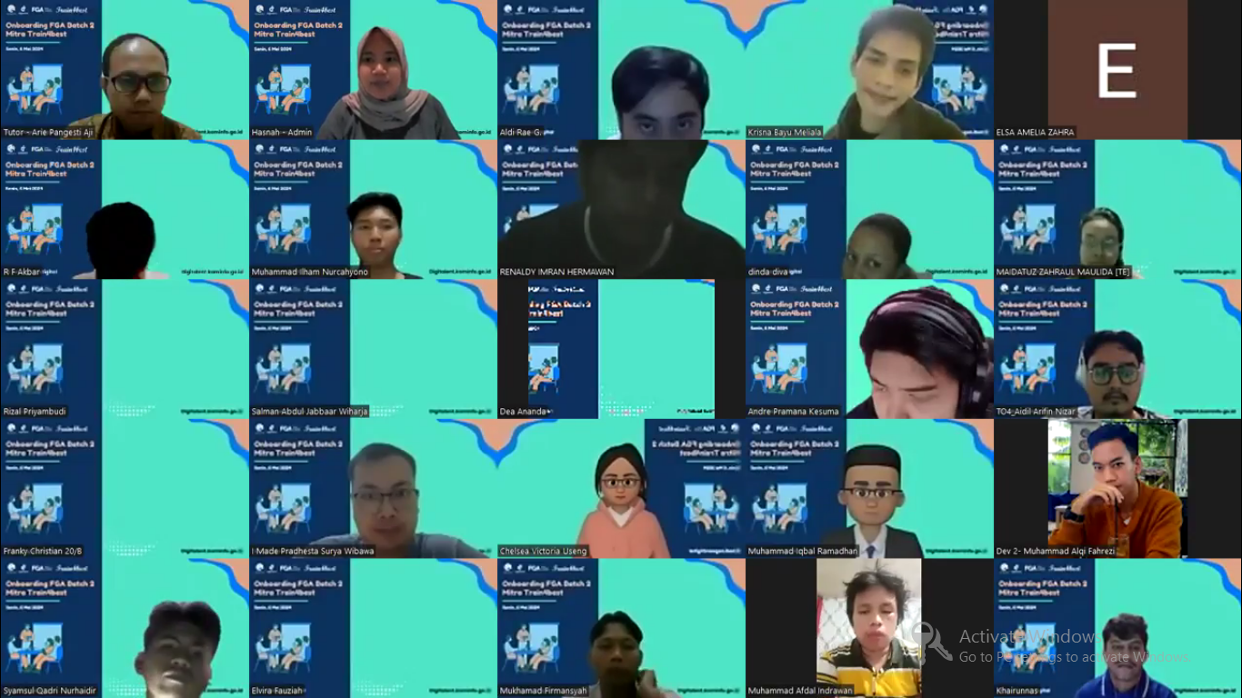 Screenshot (291)