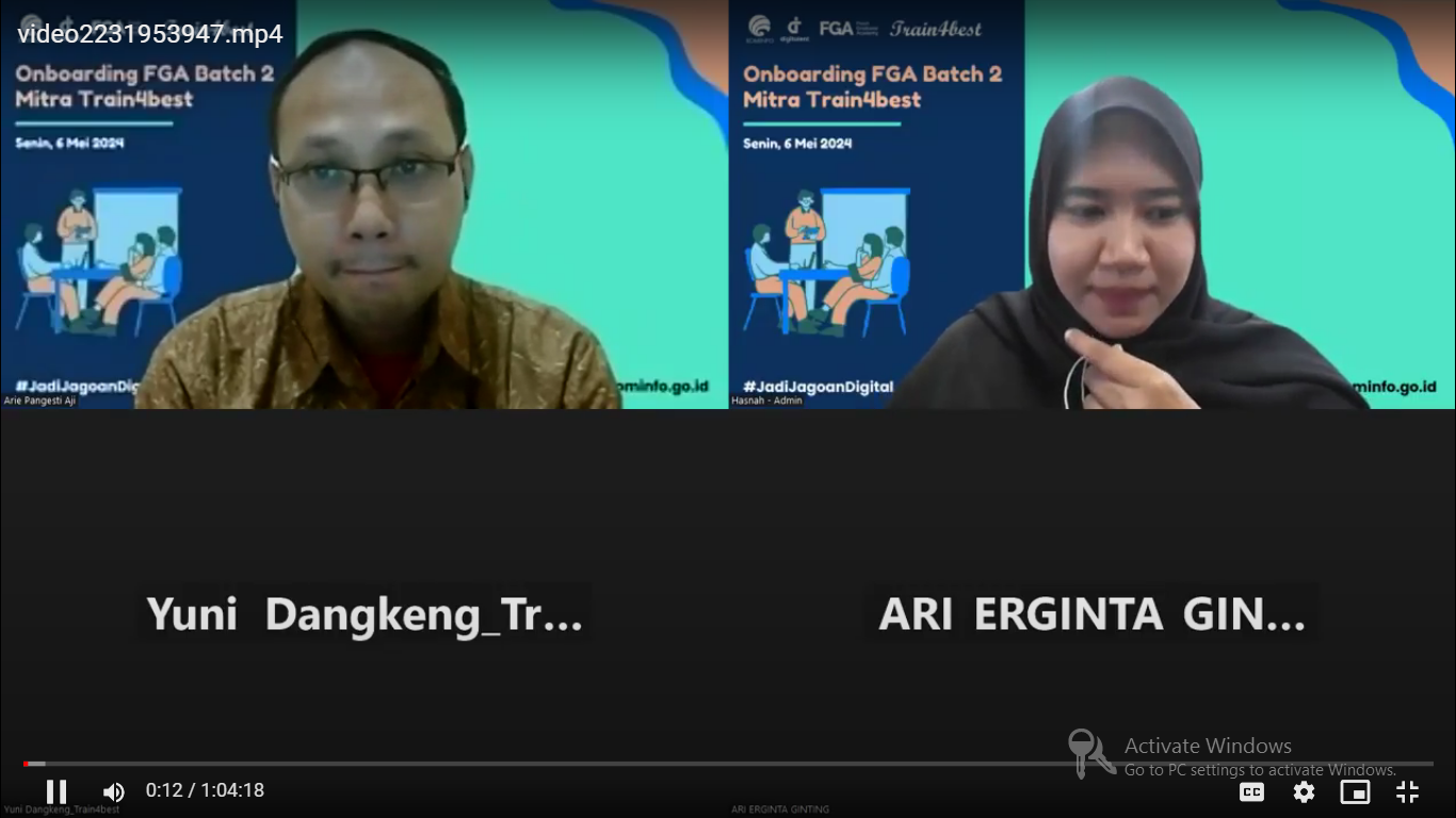 Screenshot (294)