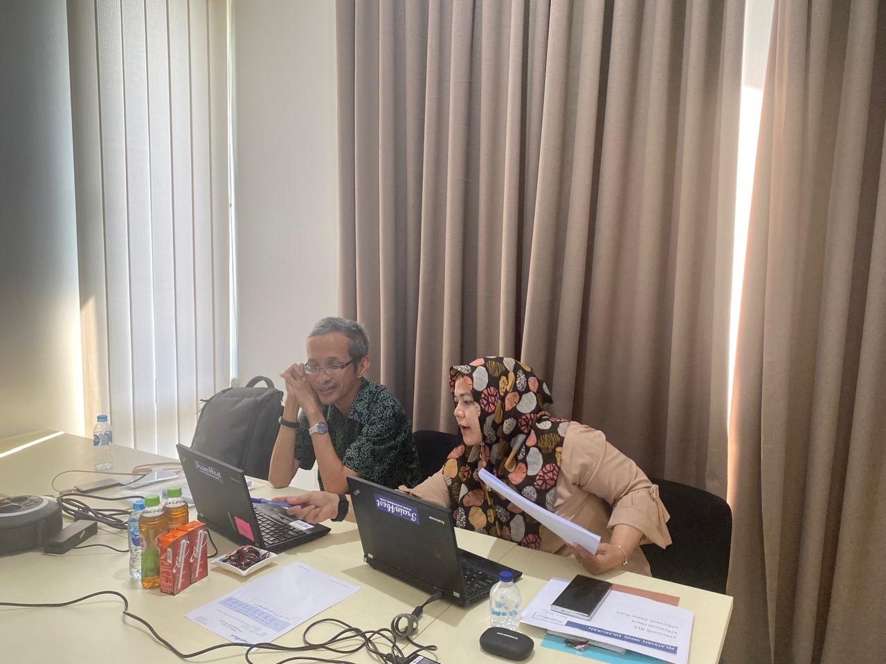 e05ea678-b1f2-4d08-9fb4-7db7037df80a