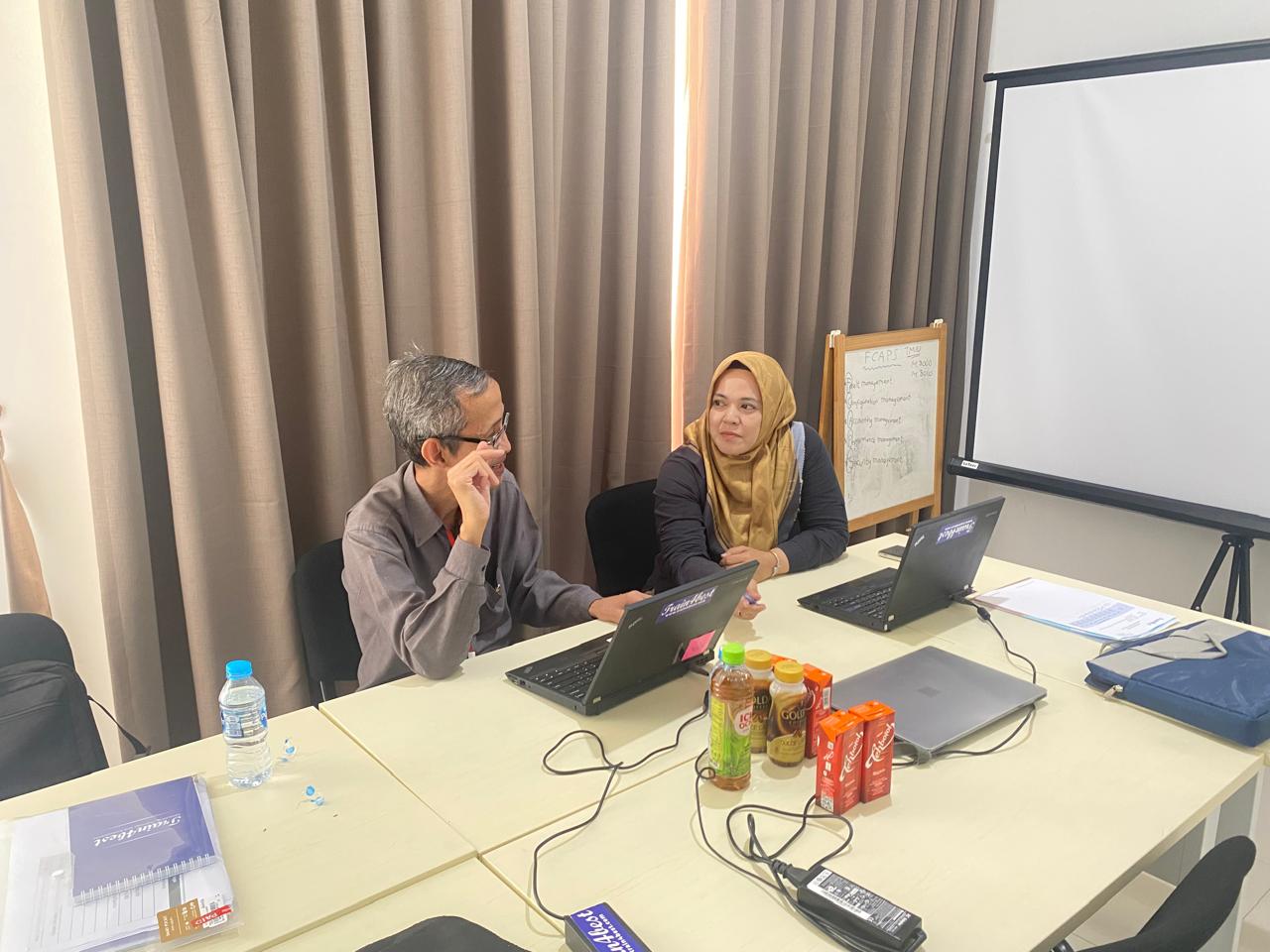 fa594a49-ac02-485e-b6ae-1c13353ee05e