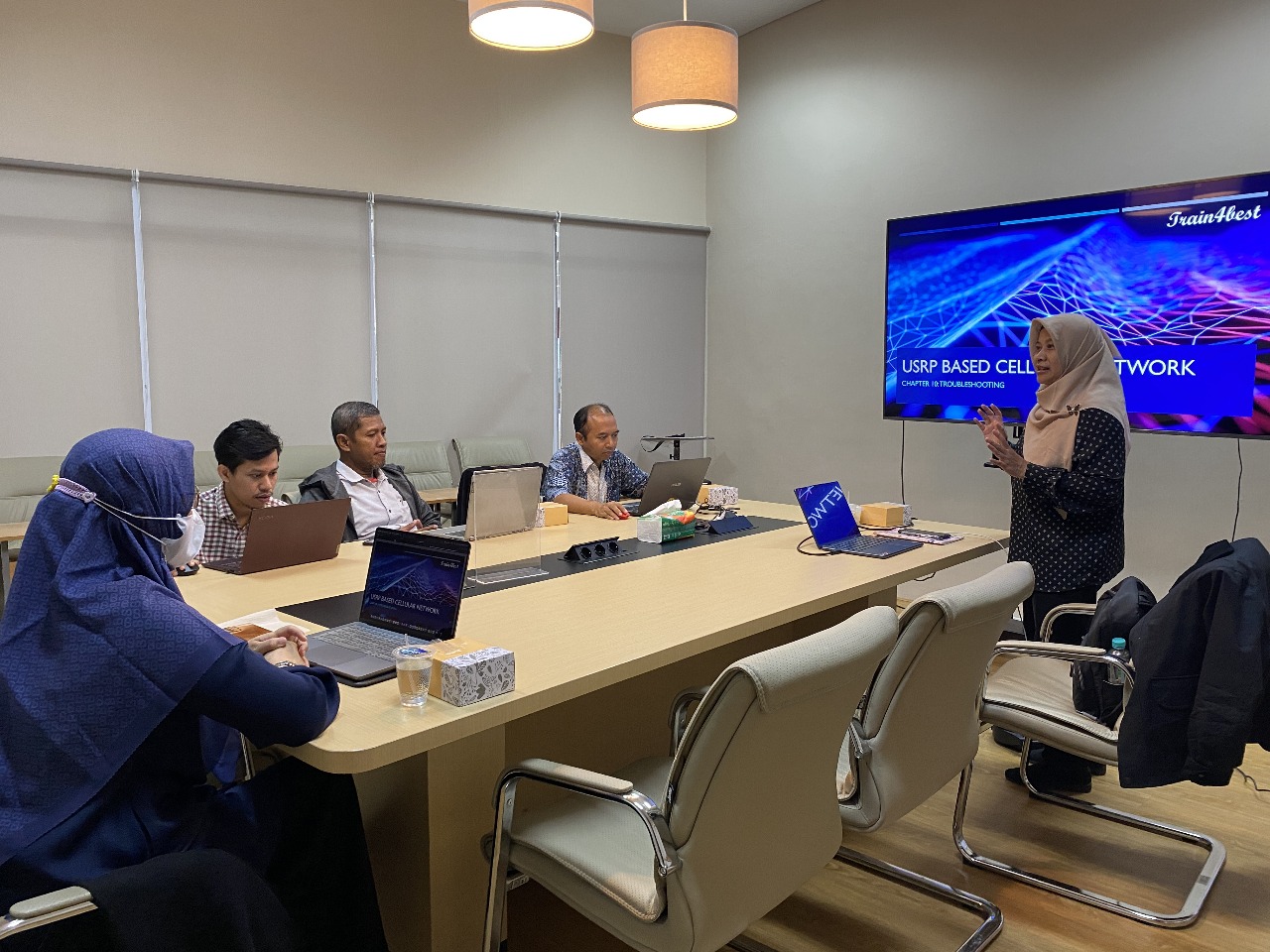 WhatsApp Image 2025-01-19 at 07.27.10_0906dacd