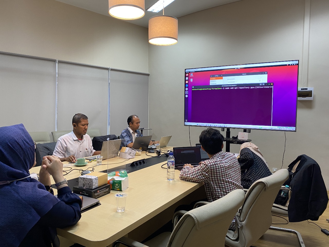 WhatsApp Image 2025-01-19 at 07.27.11_0970ab67