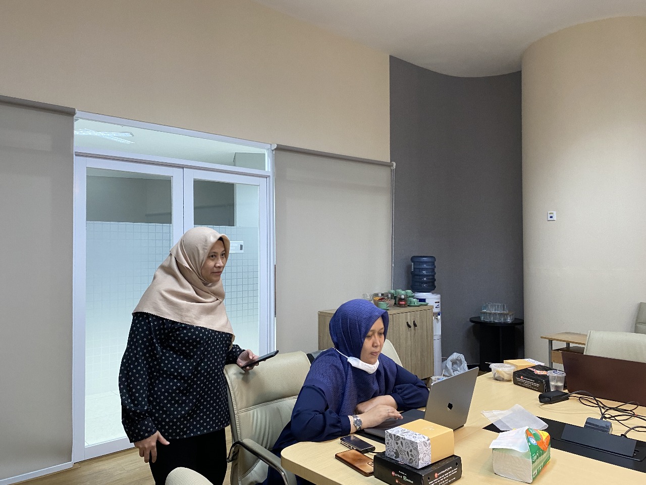 WhatsApp Image 2025-01-19 at 07.27.11_a2c8f289