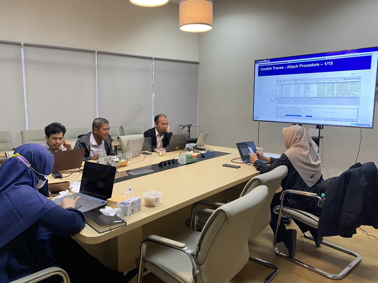 WhatsApp Image 2025-01-19 at 07.27.11_eba41e7d