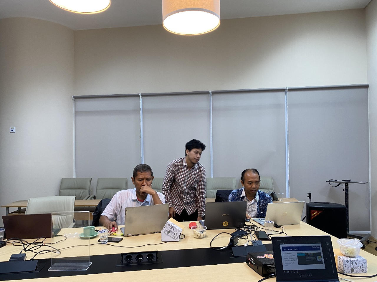 WhatsApp Image 2025-01-19 at 07.27.12_70ea767b