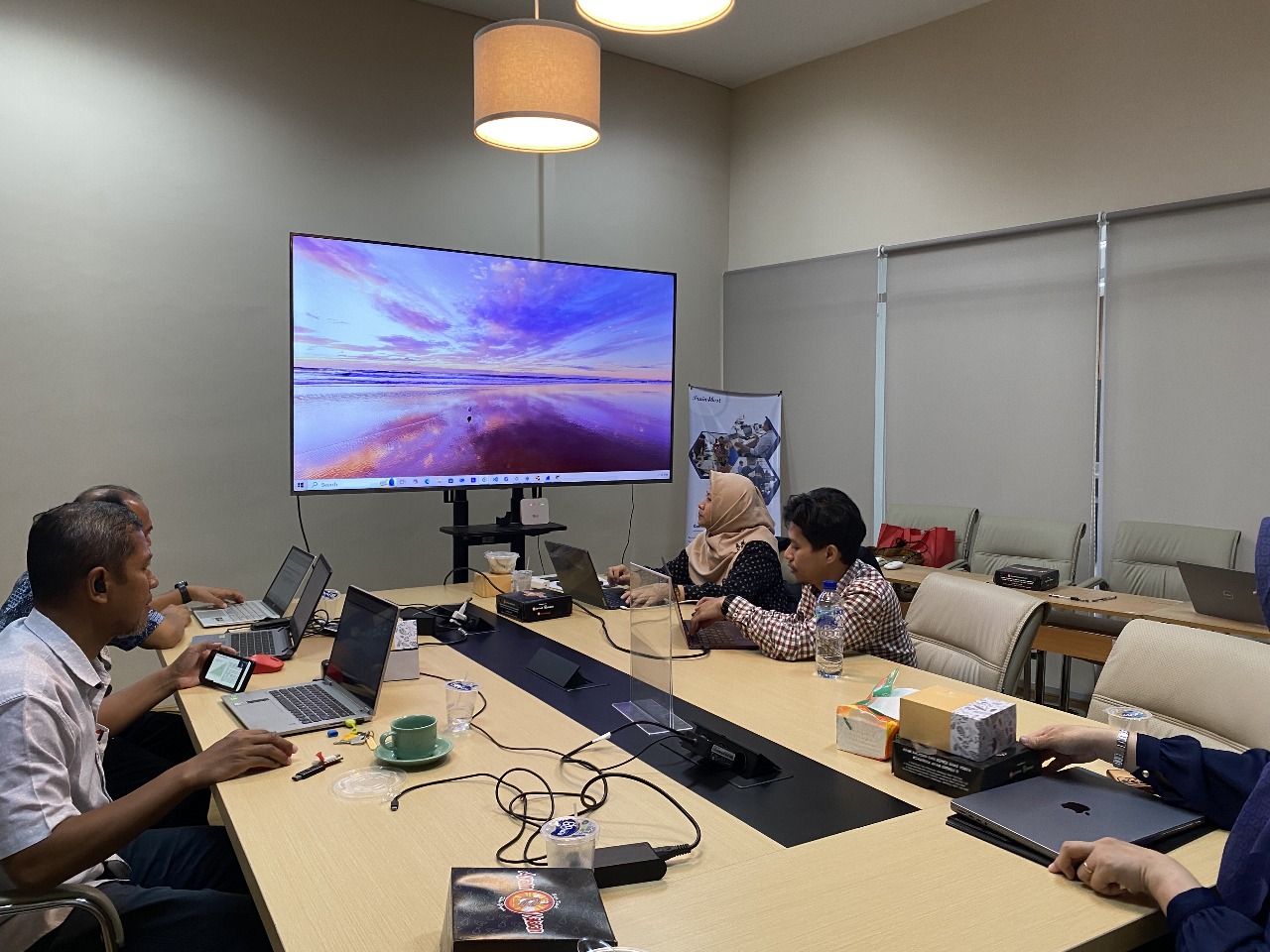 WhatsApp Image 2025-01-19 at 07.27.12_90ca4948