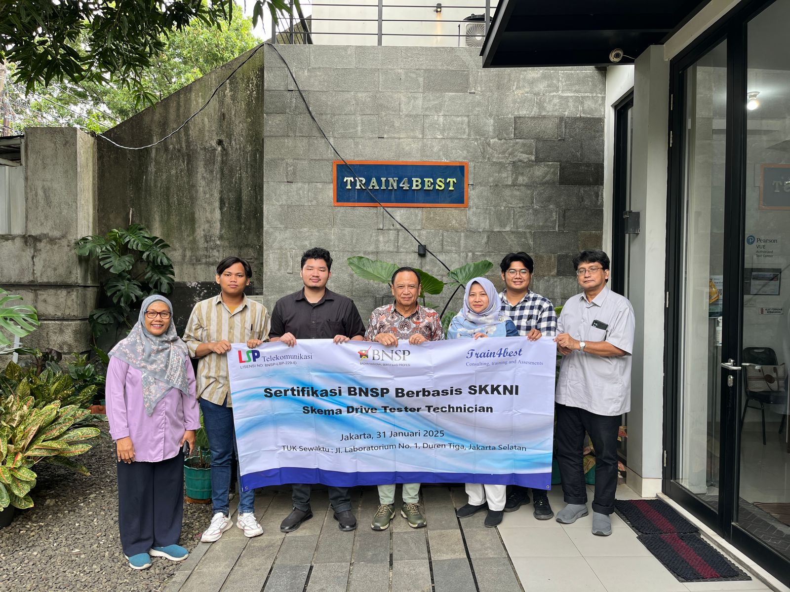 WhatsApp Image 2025-02-03 at 12.40.12_fc029dc6